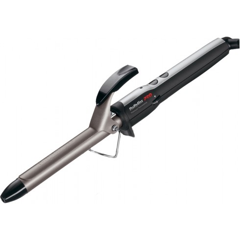 Плойка BaByliss Pro 19мм BAB2172TTE